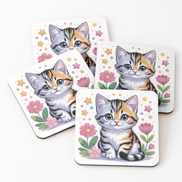 Item preview, Best Cat Mom Ever Mothers Day Cat Lover designed and sold by QuiteOrbit.