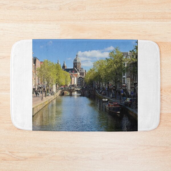 Item preview, Smart Beko Cyber Interface designed and sold by Mahumlifestyle.