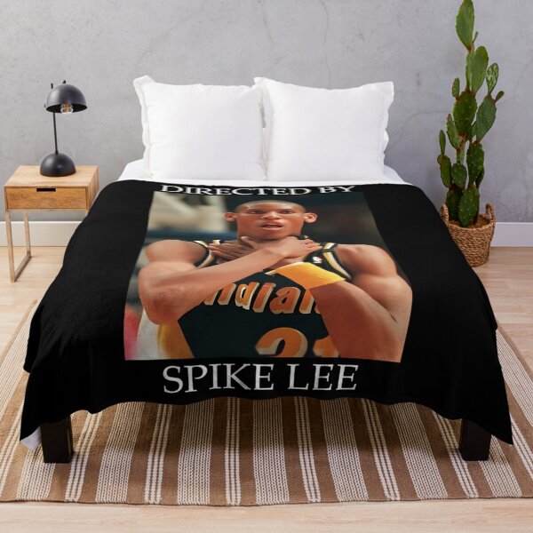 Item preview,  Legendary Reggie Miller Choke designed and sold by JQKERdesigns.