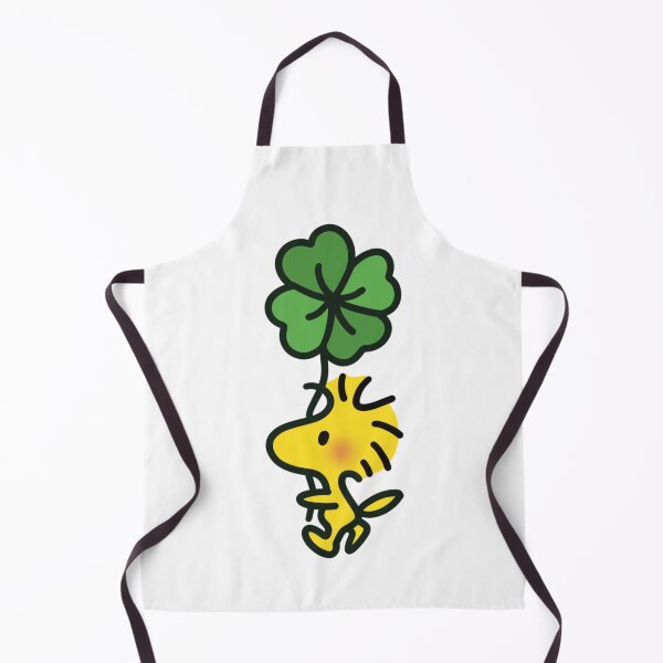 Item preview, Bird with clover designed and sold by CheylaDesigns.