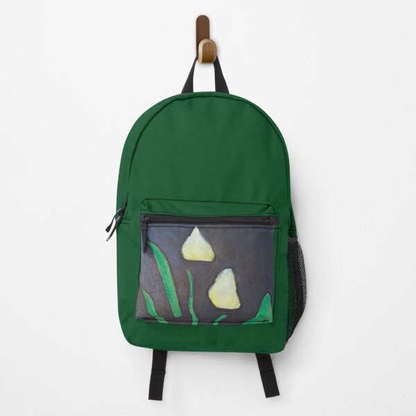 Item preview, Late nite Tulips designed and sold by Victoria Jeffries Art.