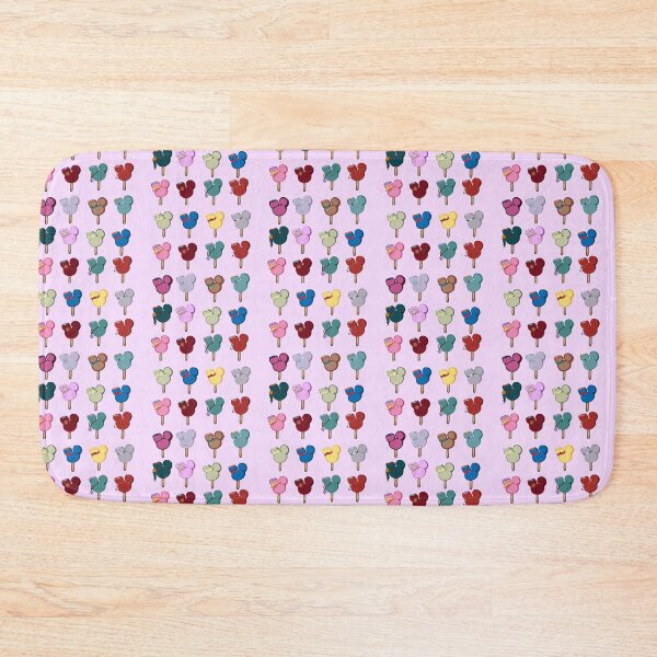 Item preview, Princess pops print designed and sold by KellieSpace.