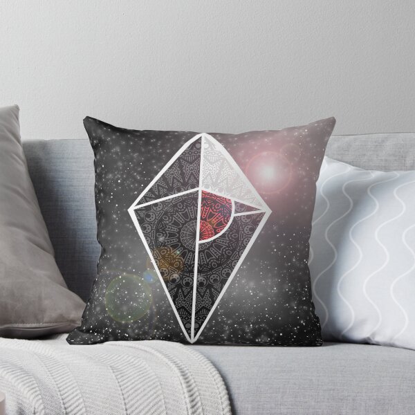 Item preview, NMS Fan Art Edited designed and sold by bobblehead1337.