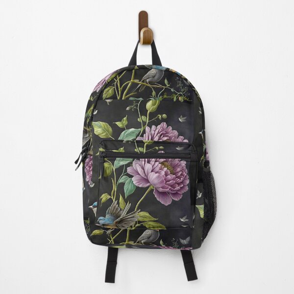 Item preview, Vintage Zinnia designed and sold by ©Janis Zroback.