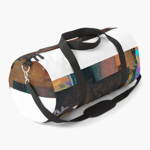 Item preview, Digital Canali Core Signals designed and sold by Mahumlifestyle.