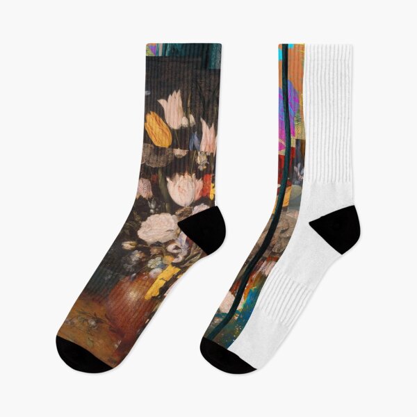 Item preview, Digital Canali Core Signals designed and sold by Mahumlifestyle.