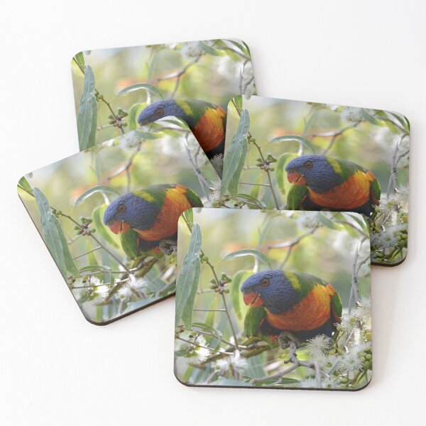 Item preview, "Blossom" designed and sold by photosbymia.