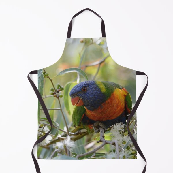 Item preview, "Blossom" designed and sold by photosbymia.