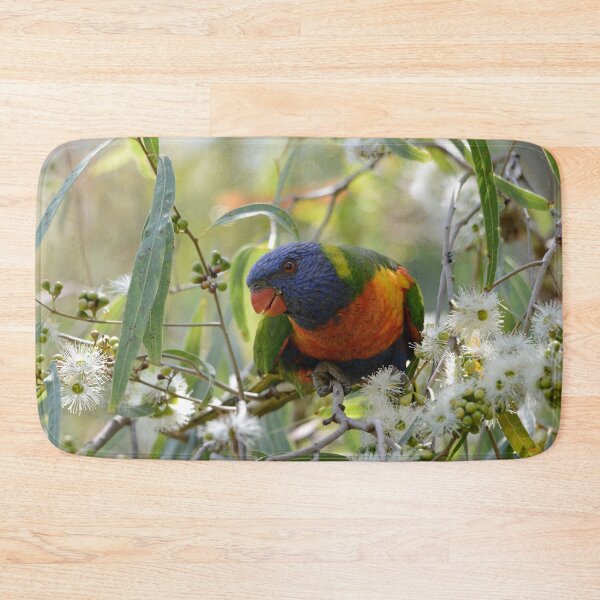 Item preview, "Blossom" designed and sold by photosbymia.