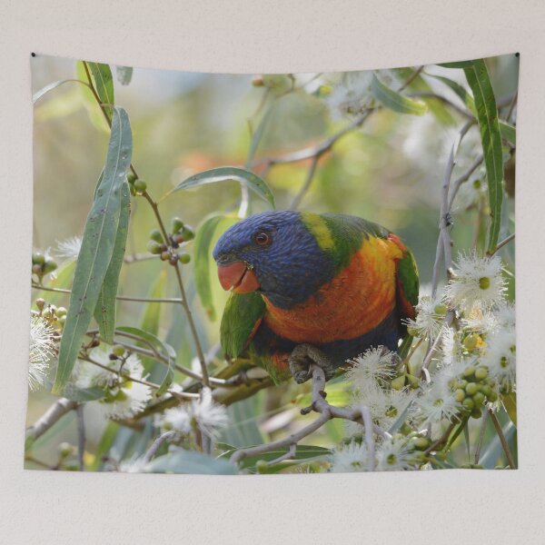 Item preview, "Blossom" designed and sold by photosbymia.