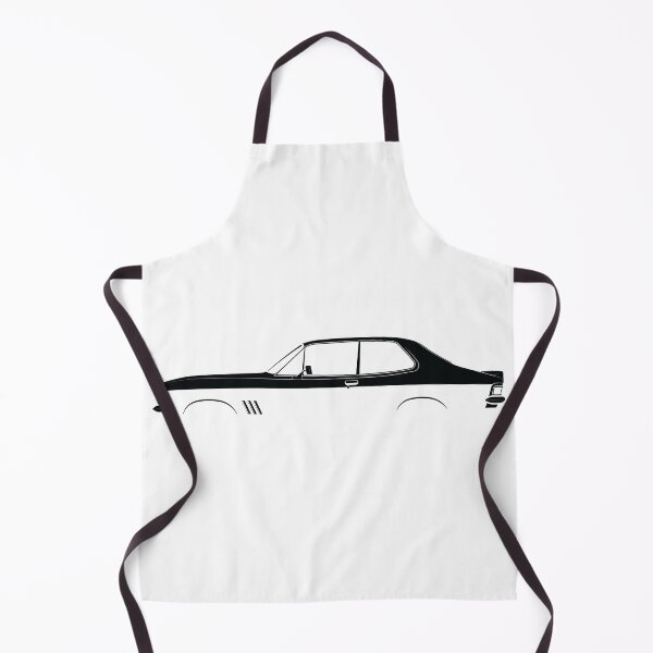 Item preview, Torana GTR XU-1 (LC) (Black) designed and sold by Car Silhouettes.