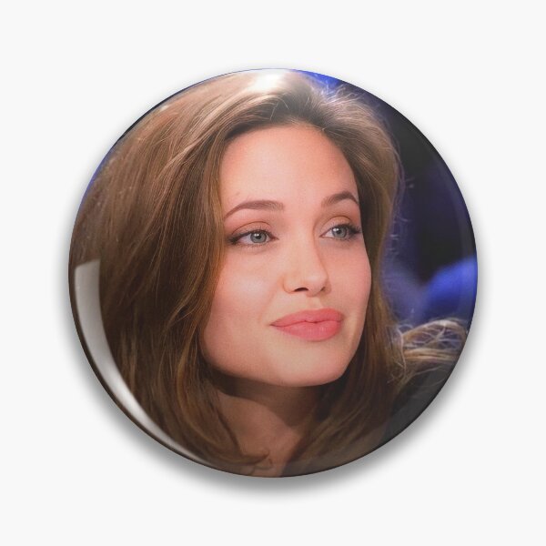 Item preview, ANGELINA designed and sold by FILM GUTTER.