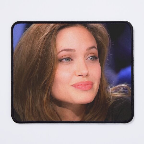 Item preview, ANGELINA designed and sold by FILM GUTTER.