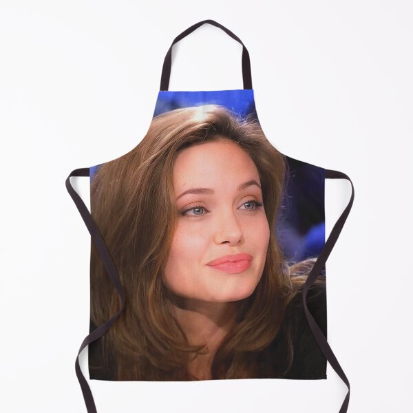 Item preview, ANGELINA designed and sold by FILM GUTTER.
