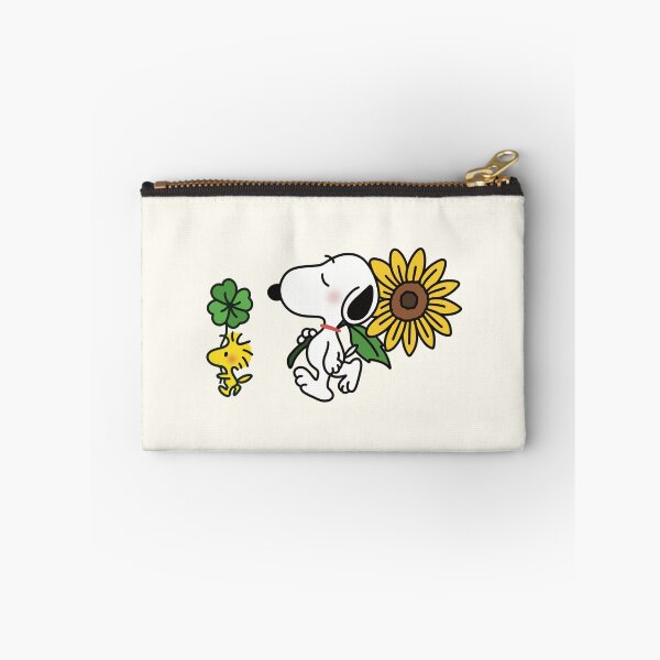 Item preview, Dog with sunflower designed and sold by CheylaDesigns.