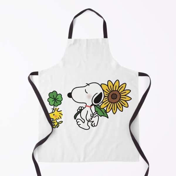 Item preview, Dog with sunflower designed and sold by CheylaDesigns.