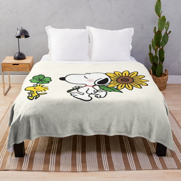 Item preview, Dog with sunflower designed and sold by CheylaDesigns.