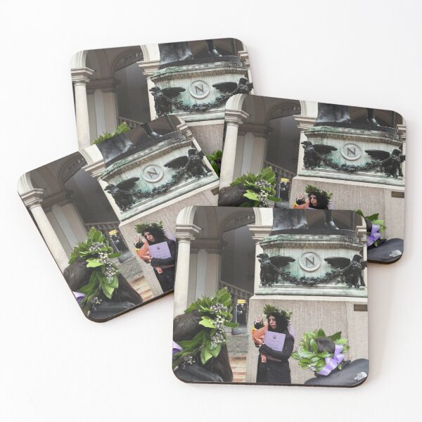 Item preview, Wireless Will Sparks Net Expansion designed and sold by Mahumlifestyle.