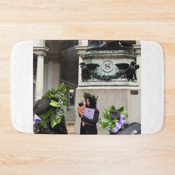 Item preview, Wireless Will Sparks Net Expansion designed and sold by Mahumlifestyle.