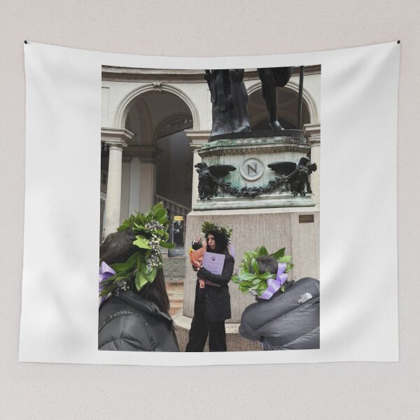 Item preview, Wireless Will Sparks Net Expansion designed and sold by Mahumlifestyle.