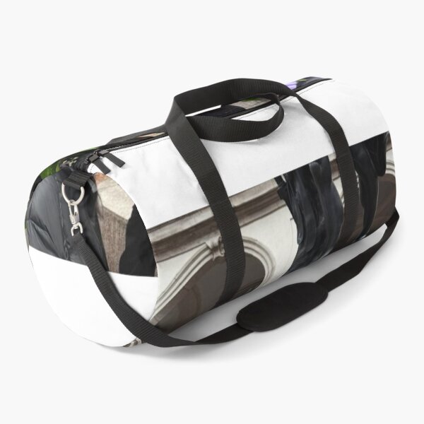 Item preview, Wireless Will Sparks Net Expansion designed and sold by Mahumlifestyle.