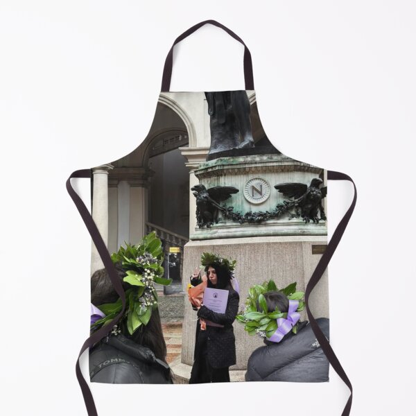 Item preview, Wireless Will Sparks Net Expansion designed and sold by Mahumlifestyle.