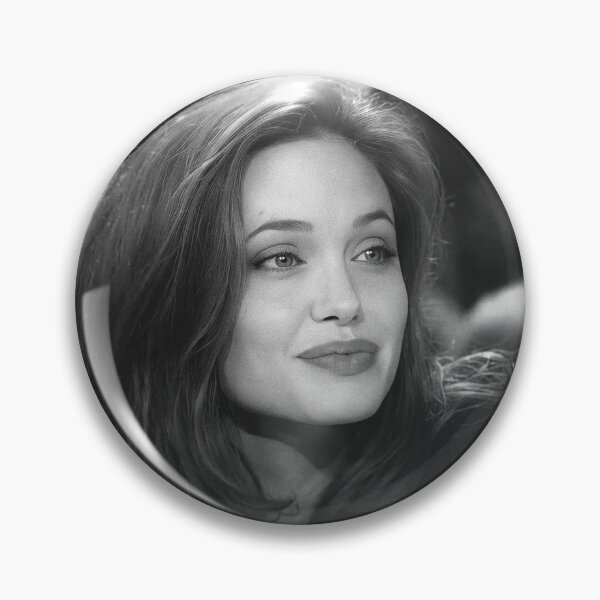 Item preview, ANGELINA designed and sold by FILM GUTTER.