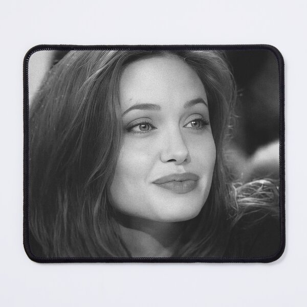 Item preview, ANGELINA designed and sold by FILM GUTTER.