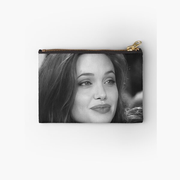 Item preview, ANGELINA designed and sold by FILM GUTTER.