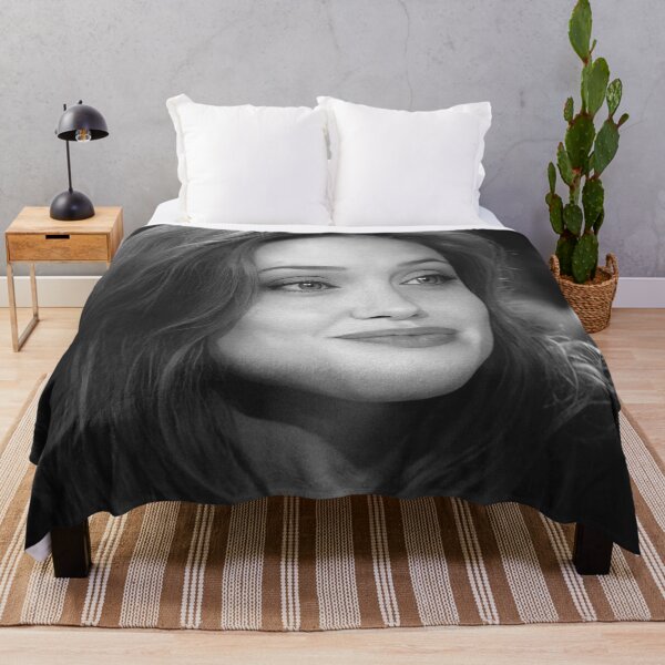 Item preview, ANGELINA designed and sold by FILM GUTTER.