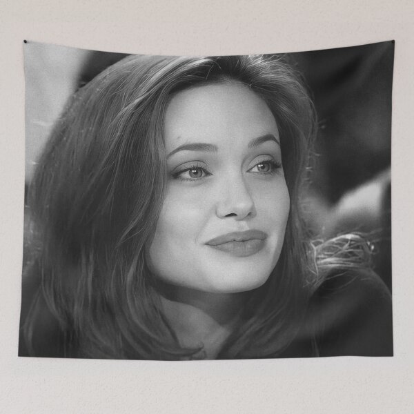 Item preview, ANGELINA designed and sold by FILM GUTTER.
