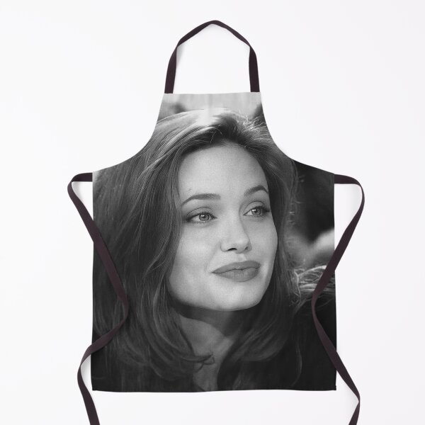Item preview, ANGELINA designed and sold by FILM GUTTER.