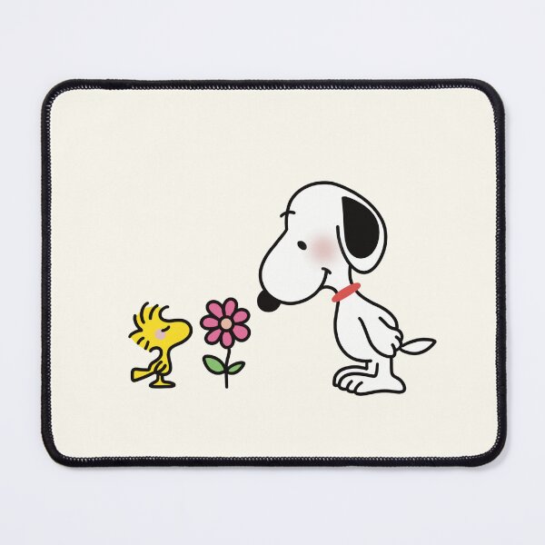 Item preview, Dog with flower designed and sold by CheylaDesigns.