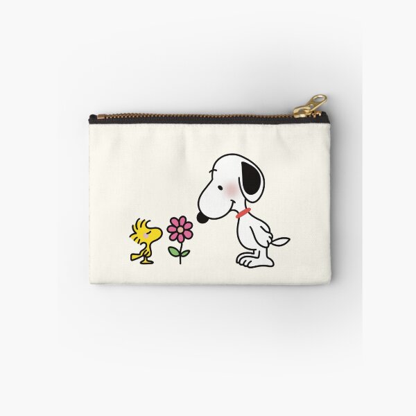 Item preview, Dog with flower designed and sold by CheylaDesigns.