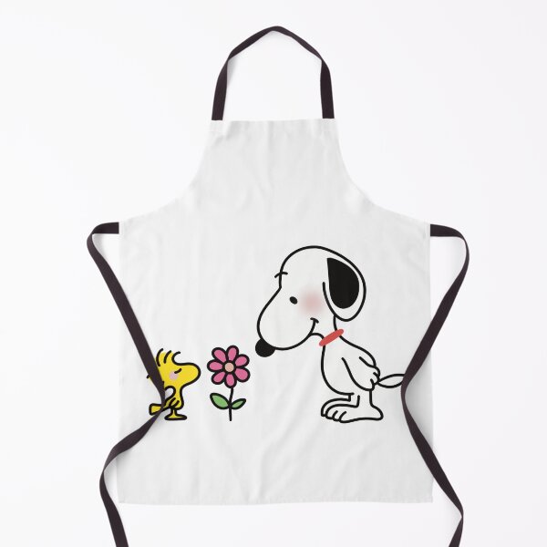 Item preview, Dog with flower designed and sold by CheylaDesigns.