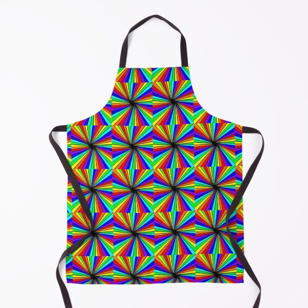 Item preview, RAINBOW SWIRLS designed and sold by john ares.