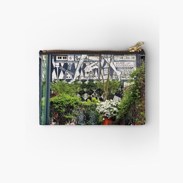 Item preview, Matrix Pack To The Future Data Vision designed and sold by Mahumlifestyle.