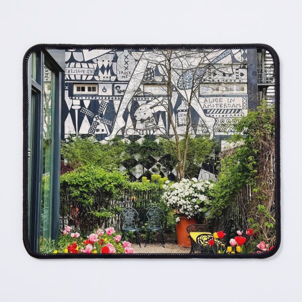 Item preview, Matrix Pack To The Future Data Vision designed and sold by Mahumlifestyle.