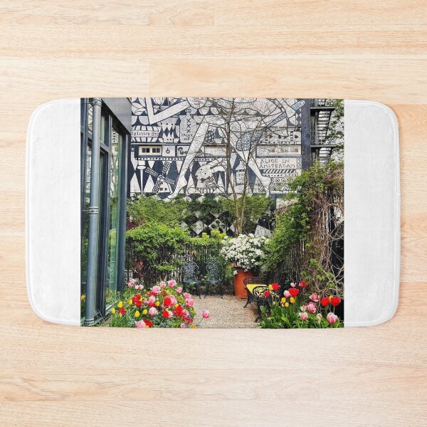 Item preview, Matrix Pack To The Future Data Vision designed and sold by Mahumlifestyle.