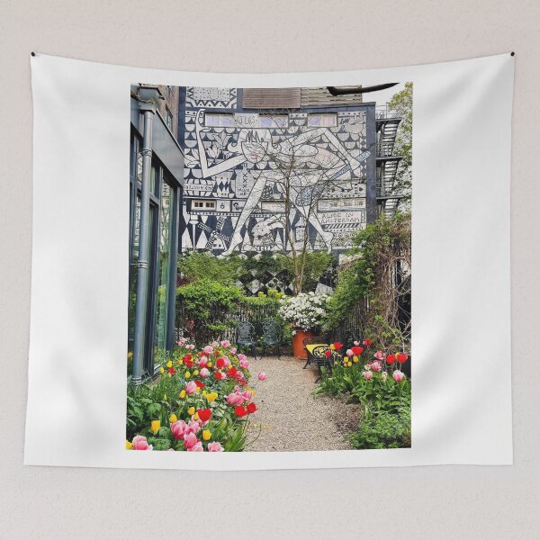 Item preview, Matrix Pack To The Future Data Vision designed and sold by Mahumlifestyle.