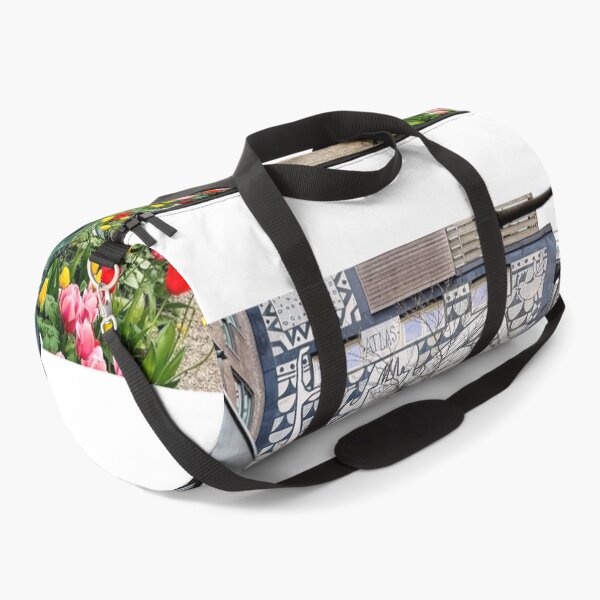 Item preview, Matrix Pack To The Future Data Vision designed and sold by Mahumlifestyle.