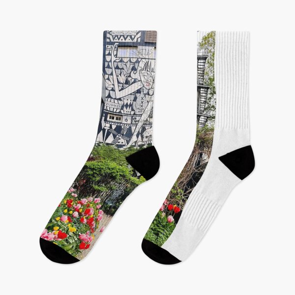 Item preview, Matrix Pack To The Future Data Vision designed and sold by Mahumlifestyle.
