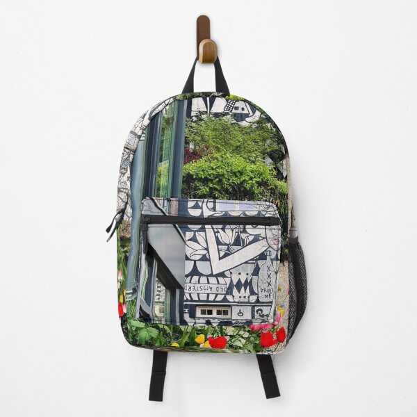 Item preview, Matrix Pack To The Future Data Vision designed and sold by Mahumlifestyle.