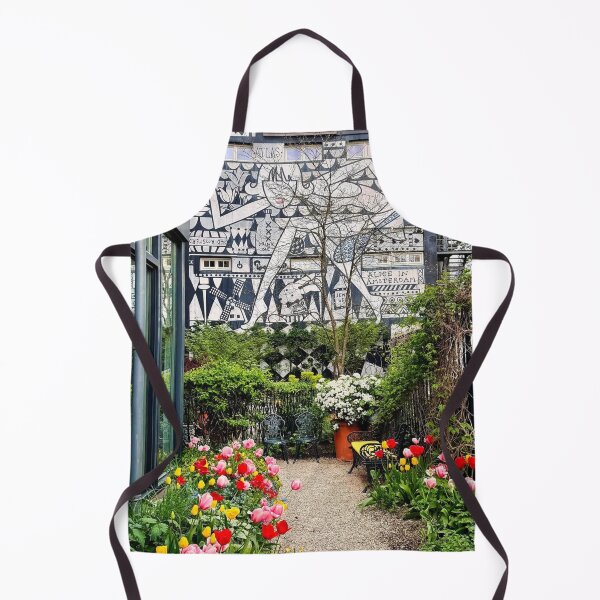 Item preview, Matrix Pack To The Future Data Vision designed and sold by Mahumlifestyle.
