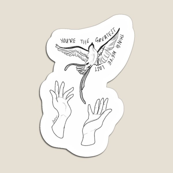 Item preview, Freedom designed and sold by Julia Grace.