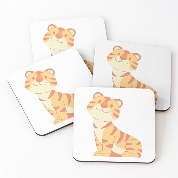 Item preview, Vintage Tiger Mom Tiger Lovers Mommy Mother's Da designed and sold by QuiteOrbit.