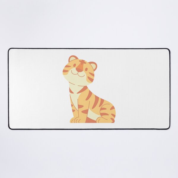 Item preview, Vintage Tiger Mom Tiger Lovers Mommy Mother's Da designed and sold by QuiteOrbit.