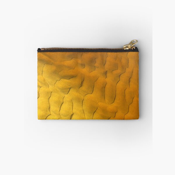 Item preview, Love Naturally designed and sold by Sol Lucas.