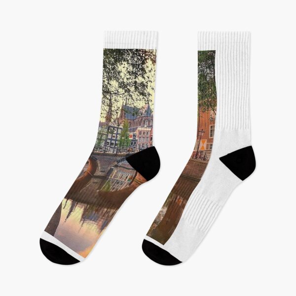 Item preview, Futuristic Manchester Orchestra Web Layers designed and sold by Mahumlifestyle.