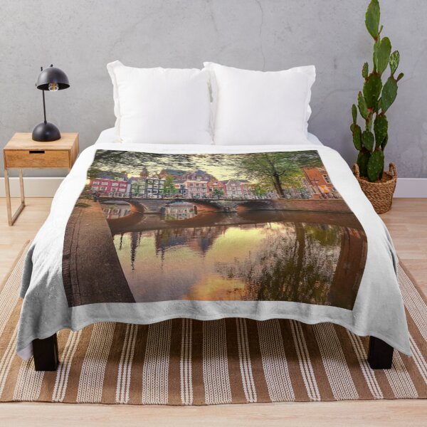 Item preview, Futuristic Manchester Orchestra Web Layers designed and sold by Mahumlifestyle.